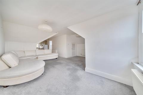 undefined, Newbridge Hill, Somerset BA1