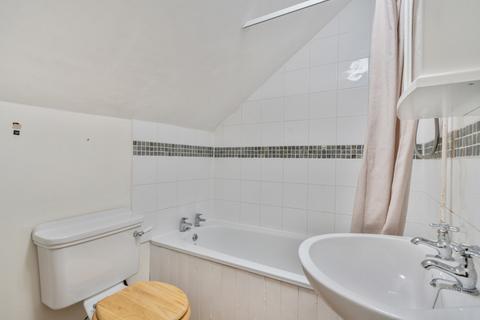 undefined, Newbridge Hill, Somerset BA1