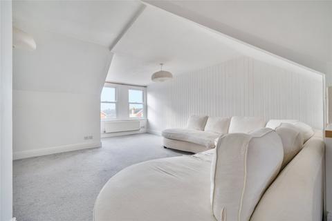 undefined, Newbridge Hill, Somerset BA1