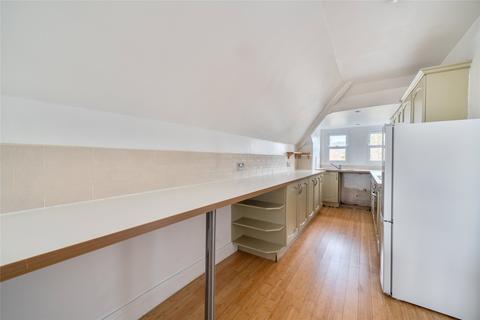 undefined, Newbridge Hill, Somerset BA1