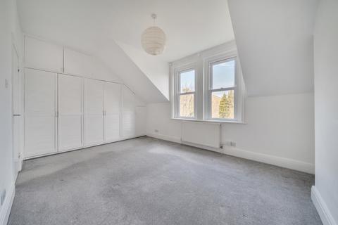 undefined, Newbridge Hill, Somerset BA1