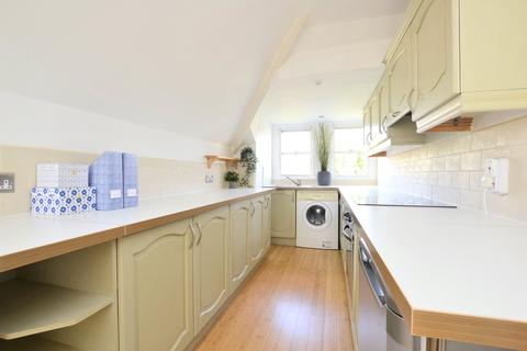 undefined, Newbridge Hill, Somerset BA1