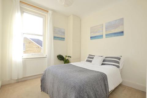 undefined, Newbridge Hill, Somerset BA1