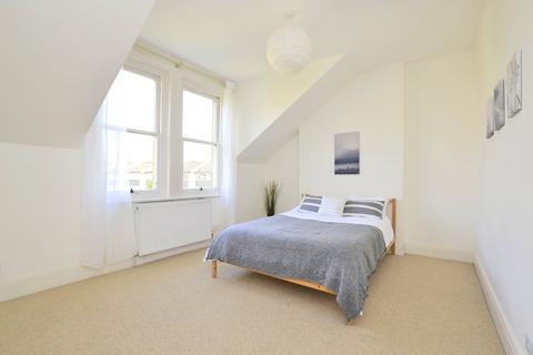undefined, Newbridge Hill, Somerset BA1