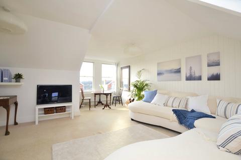 undefined, Newbridge Hill, Somerset BA1
