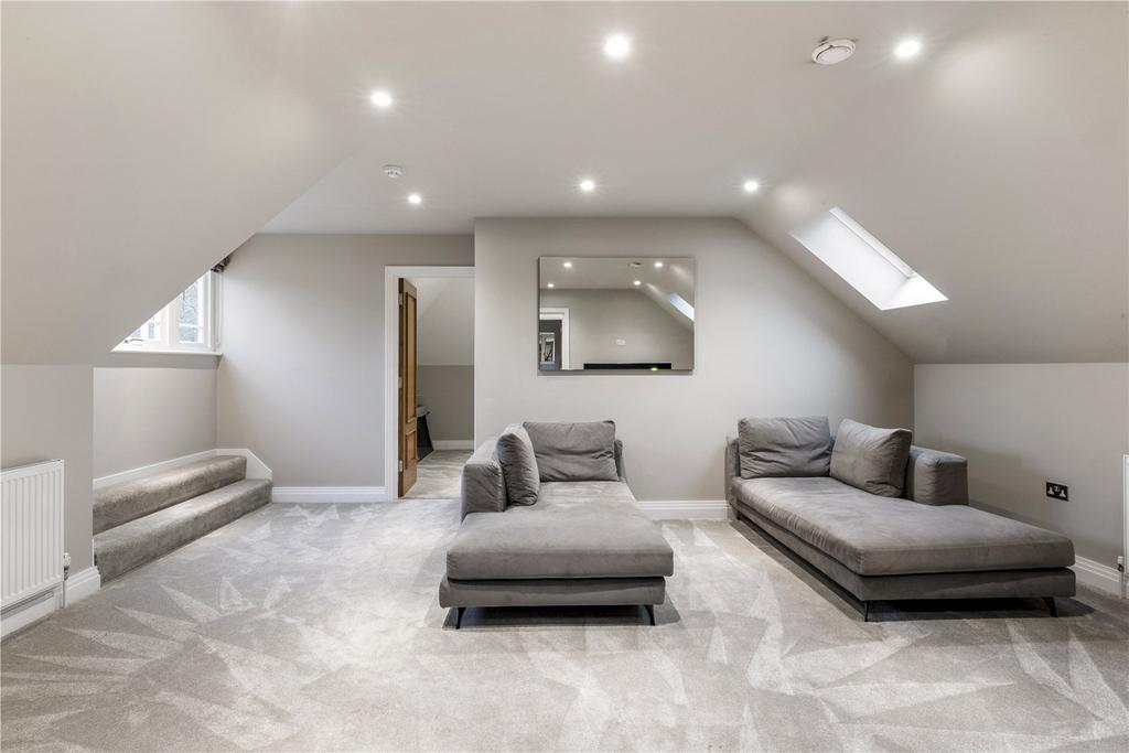 Annexe