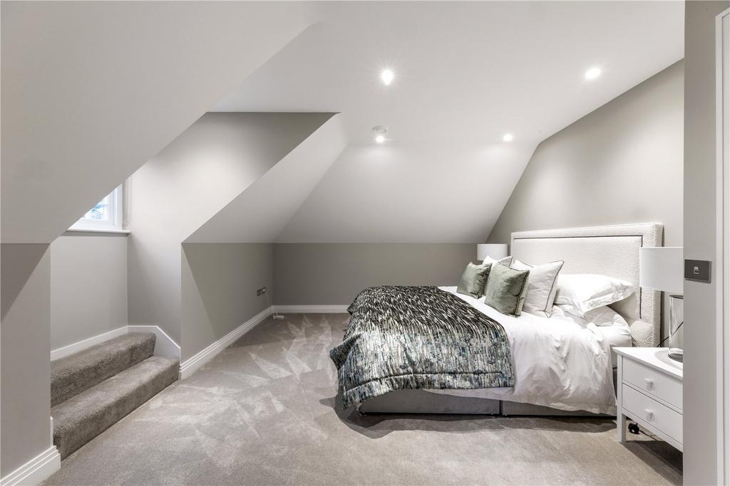 Annexe