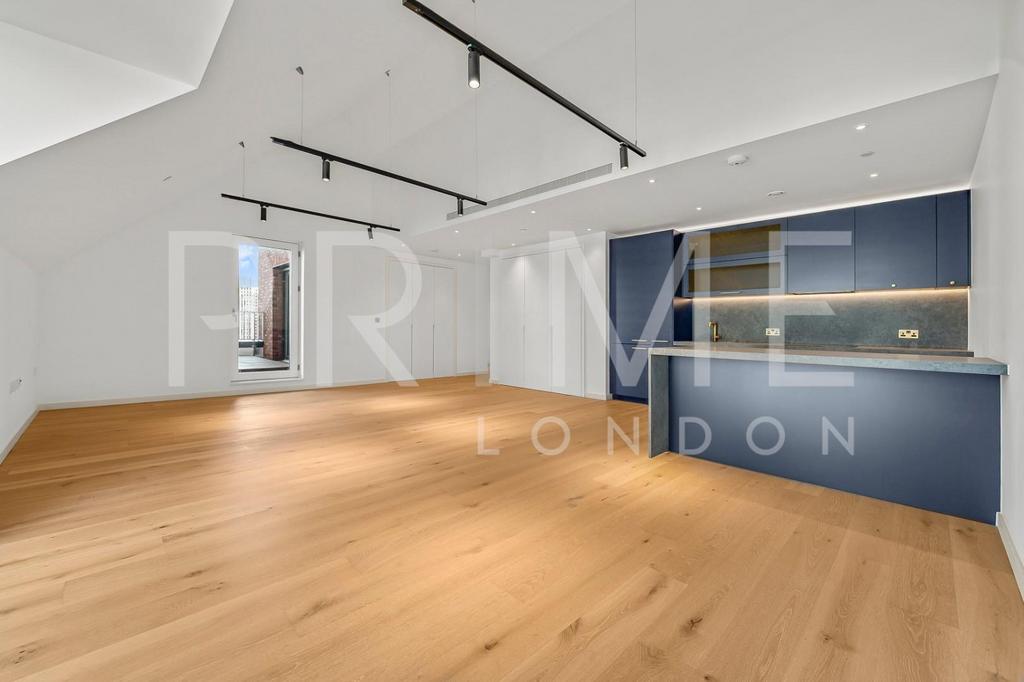 Kitchen1.jpg