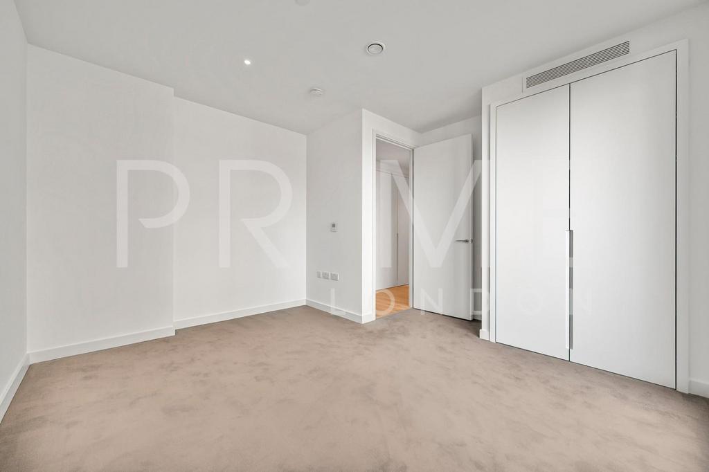 Bedroom5.jpg