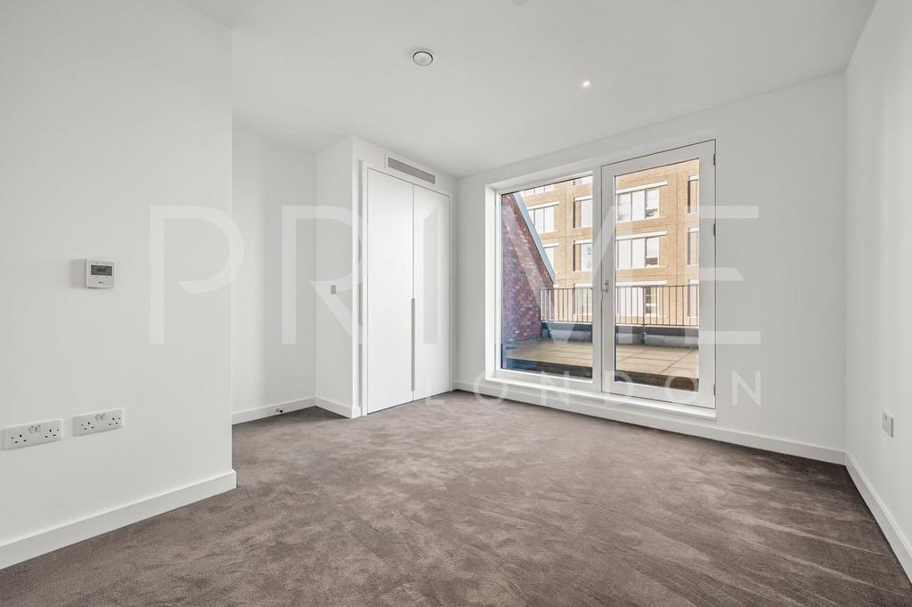 Bedroom2.jpg
