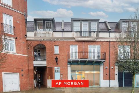 1 bedroom apartment for sale, Main Street, Shirley B90