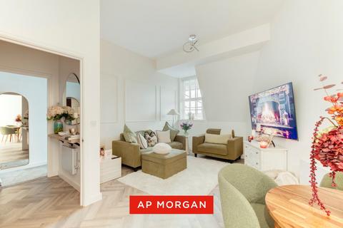 1 bedroom apartment for sale, Main Street, Shirley B90