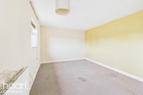 2 bedroom end of terrace house for sale, Kings Hedges Road, Cambridge