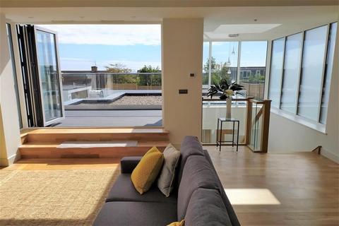 4 bedroom property to rent, Lancing BN15