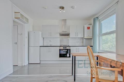 2 bedroom apartment for sale, Rosebank Road, London, W7