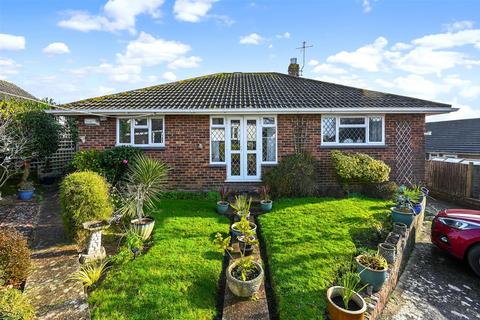 undefined, Peartree Lane, Bexhill-On-Sea