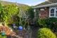 Additional image 11 of Peartree Lane, Bexhill-On-Sea