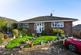 Additional image 12 of Peartree Lane, Bexhill-On-Sea