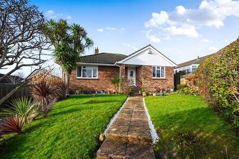 undefined, Peartree Lane, Bexhill-On-Sea