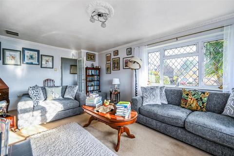 undefined, Peartree Lane, Bexhill-On-Sea
