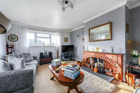 undefined, Peartree Lane, Bexhill-On-Sea