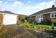 Additional image 10 of Peartree Lane, Bexhill-On-Sea