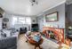 Additional image 2 of Peartree Lane, Bexhill-On-Sea