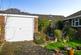 Additional image 14 of Peartree Lane, Bexhill-On-Sea