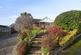 Additional image 15 of Peartree Lane, Bexhill-On-Sea