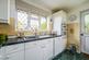 Additional image 5 of Peartree Lane, Bexhill-On-Sea