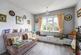 Additional image 7 of Peartree Lane, Bexhill-On-Sea