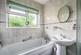 Additional image 8 of Peartree Lane, Bexhill-On-Sea