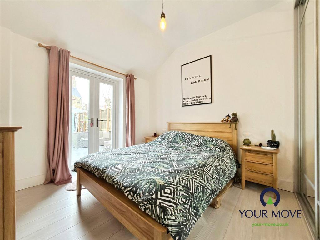Bedroom1