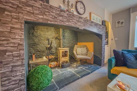 1 bedroom apartment to rent, Campbell Farm Drive, Bristol BS11
