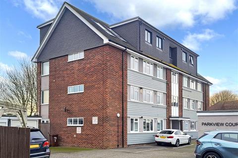 undefined, Jubilee Avenue, Rustington BN16