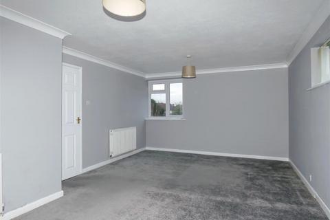 undefined, Jubilee Avenue, Rustington BN16