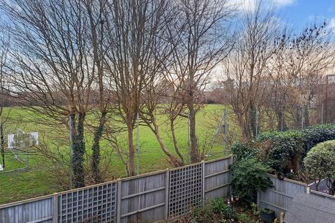 undefined, Jubilee Avenue, Rustington BN16