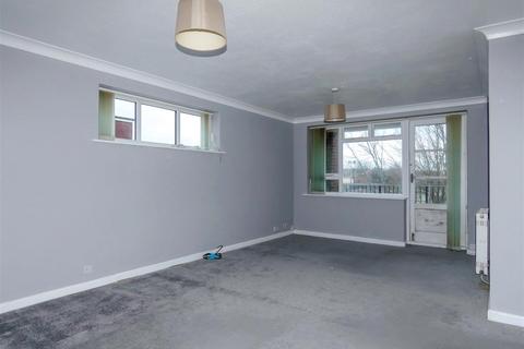 undefined, Jubilee Avenue, Rustington BN16