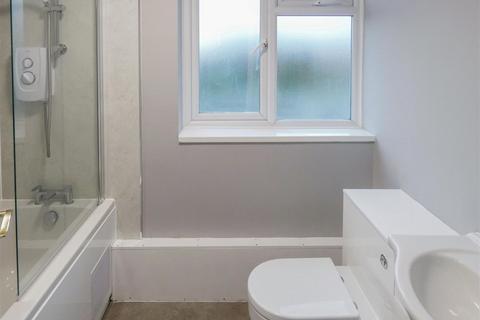 undefined, Jubilee Avenue, Rustington BN16