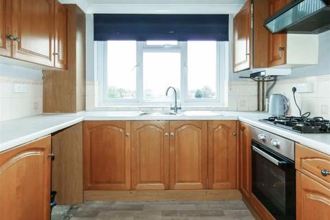 undefined, Jubilee Avenue, Rustington BN16