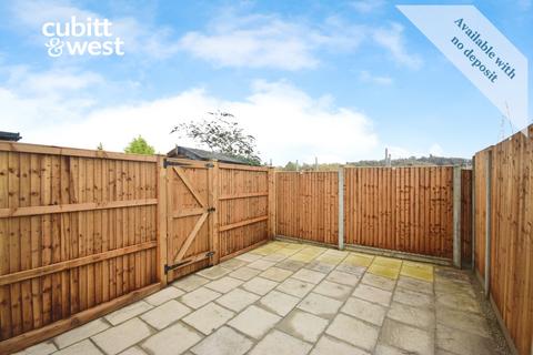 undefined, Garlands Road Redhill RH1