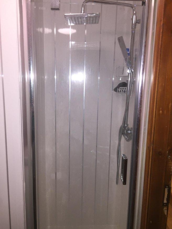 Princes-road-ts1-4bb-895249