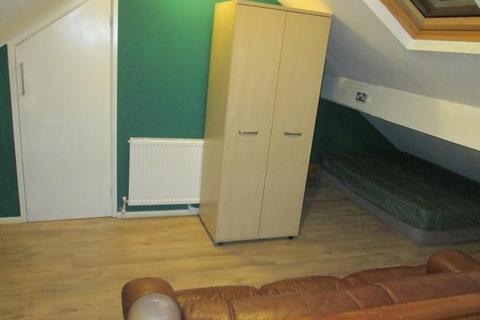 4 bedroom house share to rent, Princes Road