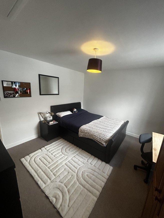 Saint-peter-s-place-ct1-2db-1035474