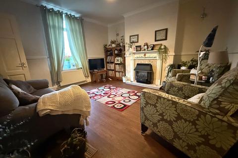 2 bedroom terraced house for sale, Whitehouse Lane, Ushaw Moor, DH7