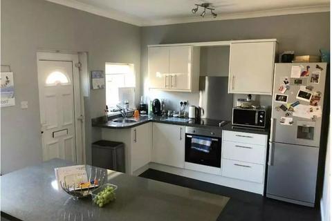 2 bedroom terraced house for sale, Whitehouse Lane, Ushaw Moor, DH7