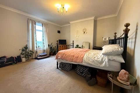 2 bedroom terraced house for sale, Whitehouse Lane, Ushaw Moor, DH7