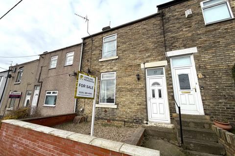 Whitehouse Lane, Ushaw Moor, DH7