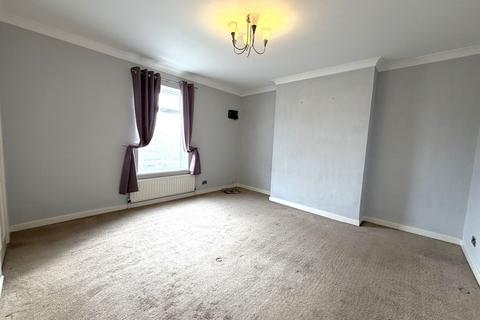 undefined, Whitehouse Lane, Ushaw Moor, DH7