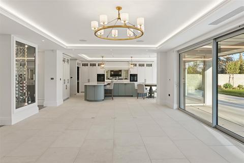 undefined, Bishops Lodge, Tiddington Road, Stratford-Upon-Avon